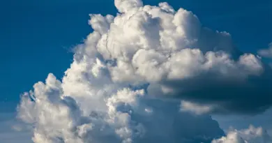 Météo du mardi 8 juillet : encore un peu de fraîcheur au nord, vent violent en Méditerranée