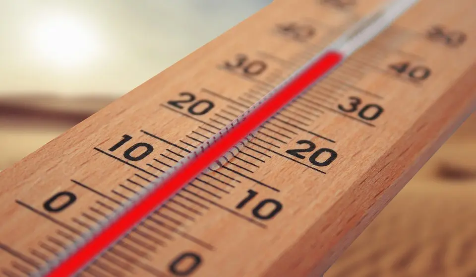 Météo du mercredi 23 juillet : rebaisse des températures et instabilité généralisée, sauf au sud-est