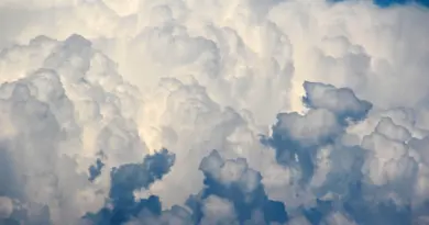 Météo du vendredi 25 juillet : une lente amélioration