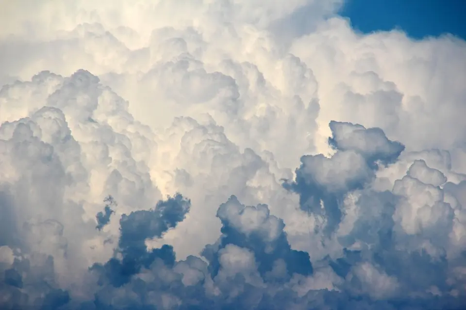 Météo du vendredi 25 juillet : une lente amélioration