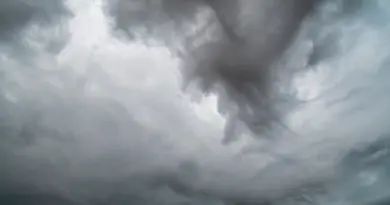 Météo en Bretagne : une belle journée estivale ce jeudi avec des températures jusqu’à 30 degrés – Le Télégramme