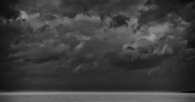 Météo extrême: «1$ investi en adaptation, c’est environ 10 à 15$ économisés»