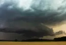 Météo lundi 28 juillet : moins d’averses et davantage d’éclaircies, mais attention au mistral soufflant à 100 km/h