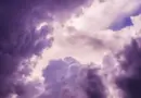 Météo mardi 15 juillet : un temps de saison