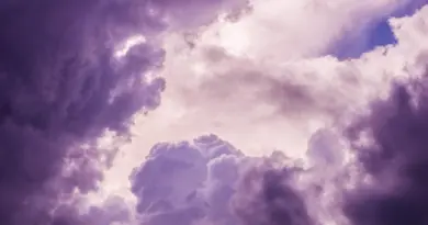 Météo mardi 15 juillet : un temps de saison