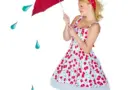 Météo : orages dans le Sud, soleil au Nord, hausse des températures, quel temps pour ce week-end ?
