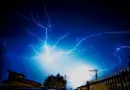 Météo : orages en approche, l’Ariège placé en vigilance jaune
