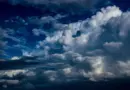 Météo pour votre long week-end du 14 juillet : ambiance chaude et estivale, parfois orageuse