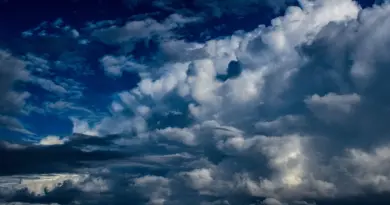 Météo pour votre long week-end du 14 juillet : ambiance chaude et estivale, parfois orageuse