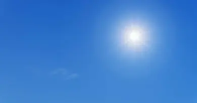 Météo : quand le beau temps va-t-il revenir ?