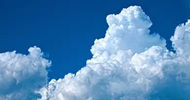 Météo : six départements d’Auvergne-Rhône-Alpes placés en vigilance orange pour des orages samedi
