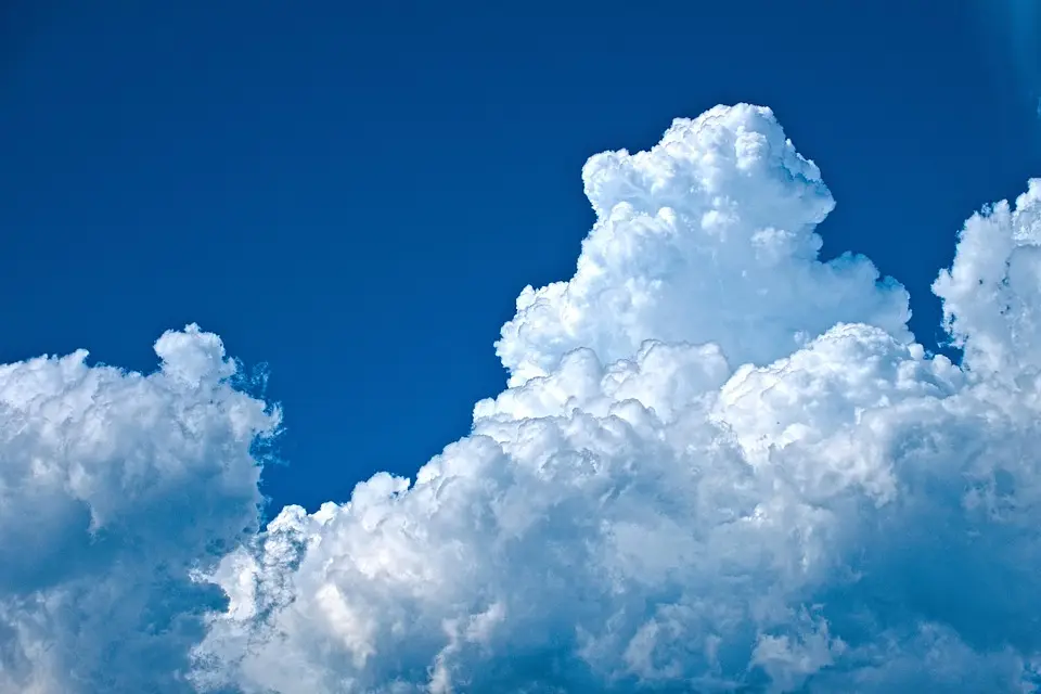 Météo : six départements d’Auvergne-Rhône-Alpes placés en vigilance orange pour des orages samedi