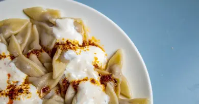Michel Sarran : quel est le prix d’un repas dans son prestigieux restaurant gastronomique à Toulouse ?