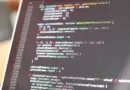 Microsoft, Cybermalveillance.gouv.fr et la section de lutte contre la cybercriminalité du Parquet de Paris appellent à se mobiliser contre les arnaques au faux support technique