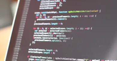 Microsoft, Cybermalveillance.gouv.fr et la section de lutte contre la cybercriminalité du Parquet de Paris appellent à se mobiliser contre les arnaques au faux support technique
