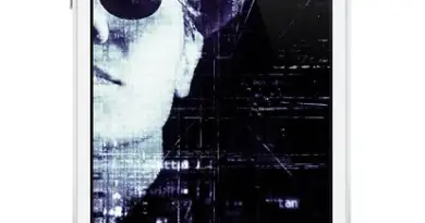 Microsoft Windows – CVE-2025-48799