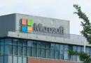 Microsoft accuse des pirates informatiques chinois d’avoir exploité une faille de son logiciel SharePoint