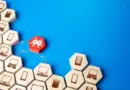 Microsoft publie des correctifs urgents pour des failles exploitées