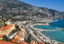 Mise à jour de la pétition : Manifeste pour Fréjus