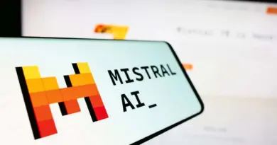 Mistral AI bientôt rachetée par Apple ? La rumeur à 6 milliards d’euros