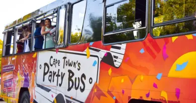 Mobilités : l’agglomération Terre de Provence récupère le dépôt de transport de Châteaurenard