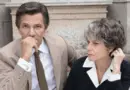 «Moi qui t’aimais»: Marina Foïs et Roschdy Zem se dévoilent en Simone Signoret et Yves Montand dans la bande-annonce