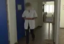 «Mon collègue s’est vu mourir» : l’antenne lilloise de SOS Médecins suspend son activité après l’agression d’un praticien