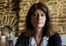 « Mon combat pour la justice », épisode 1 : Sophie Rollet face à Goodyear