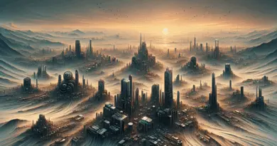 Mon image ? Approche expérimentale du geste pictural numérique dans une réflexion sur le paysage