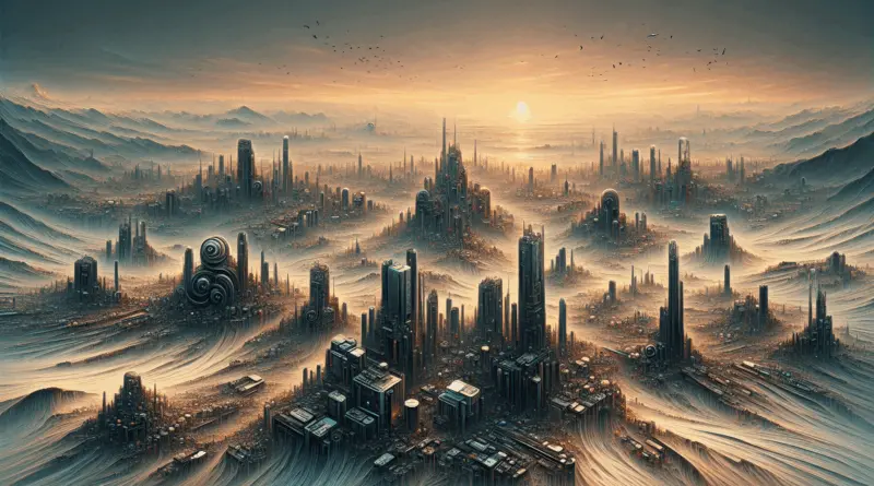Mon image ? Approche expérimentale du geste pictural numérique dans une réflexion sur le paysage