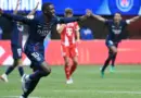 Mondial des clubs : le PSG résiste au Bayern Munich et file en demies