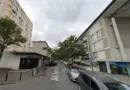 Montreuil : une octogénaire retrouvée morte dans un appartement du quartier du Morillon, un pic à brochette planté dans son thorax