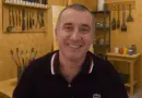 Morsbach. Vol d’une boulonneuse dans un magasin de bricolage : un récidiviste condamné – Le Republicain Lorrain