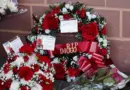 Mort de Diogo Jota : Cristiano Ronaldo, Liverpool, UEFA, FC Porto… Les hommages se succèdent, le monde du foot en deuil