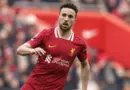 Mort de Diogo Jota : ce que l’on sait du terrible accident qui a coûté la vie au joueur portugais de Liverpool