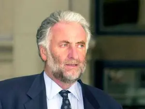 Mort de Loïk Le Floch-Prigent : l’ancien grand patron, condamné dans l’affaire Elf, est mort d’un cancer à 81 ans