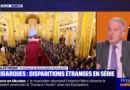 Morts suspectes en Russie: « L’État de Poutine, c’est un État mafieux », estime Nicolas Tenzer (professeur de géostratégie à Sciences Po)