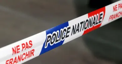 Moselle : un couple placé en garde à vue pour «homicide volontaire» sur leur bébé de 4 mois