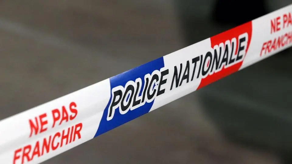 Moselle : un couple placé en garde à vue pour «homicide volontaire» sur leur bébé de 4 mois