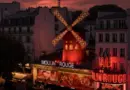 Moulin Rouge : les ailes du célèbre cabaret vont de nouveau tourner à partir du 10 juillet prochain