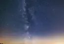 Mourenx : le club d’astronomie de Monein s’expose au Mi [X]