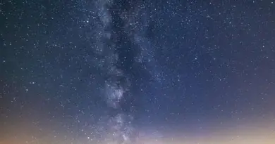Mourenx : le club d’astronomie de Monein s’expose au Mi [X]