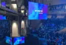 Movin’On 2019 révolutionne la mobilité durable