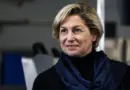 Municipales à Bordeaux : la droite mise sur Nathalie Delattre, ex-sénatrice et ministre, pour reprendre la ville aux écolos