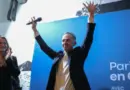 Municipales à Paris : Emmanuel Grégoire désigné par les militants pour être le candidat du PS en 2026