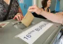 Municipales à Paris, Lyon et Marseille : ce que doit changer la réforme adoptée au Parlement