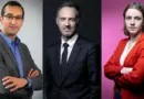 Municipales à Paris : qui sera le successeur d’Anne Hidalgo au sein du PS ?