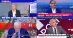 Mythologie médiatique : « Face à l’Iran, Israël a le droit de se défendre »