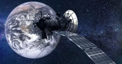 NASA : un budget réduit de 25 %, des milliers de départs et une fronde qui s’organise