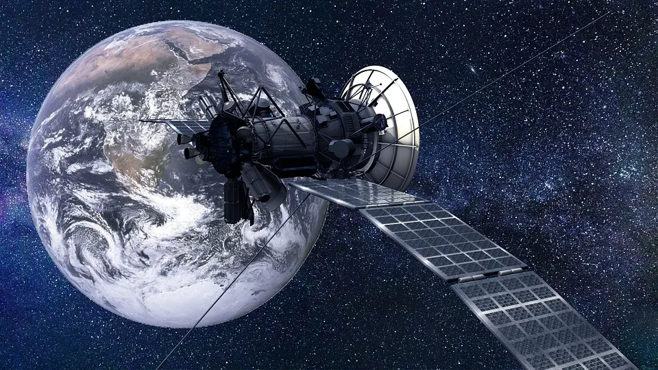 NASA : un budget réduit de 25 %, des milliers de départs et une fronde qui s’organise